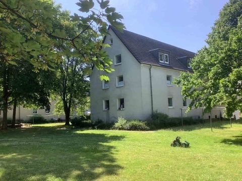 Gladbeck Wohnungen, Gladbeck Wohnung mieten