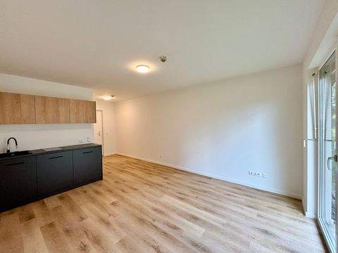 Kapfenberg Wohnungen, Kapfenberg Wohnung mieten