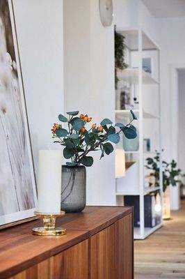 Lebensgefühl Nordstadt