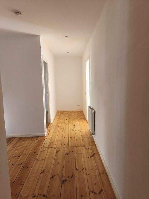 Berlin Wohnungen, Berlin Wohnung mieten