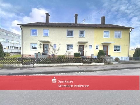 Ichenhausen Häuser, Ichenhausen Haus kaufen