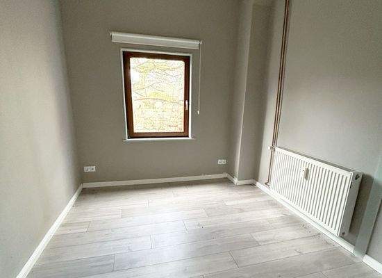 Nebengebäude Whg. Erdgeschoss