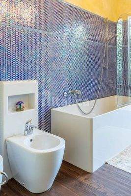 Italica_19.06.2024_Bagnone91 (Kopie).JPG