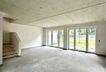 DREIZLER-Immobilien-Muenster-Wohnen-Terrasse