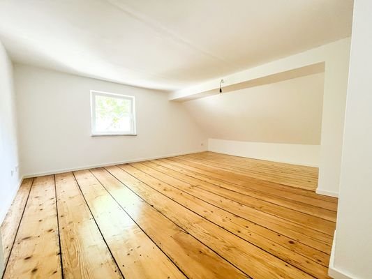 Kinderzimmer DG