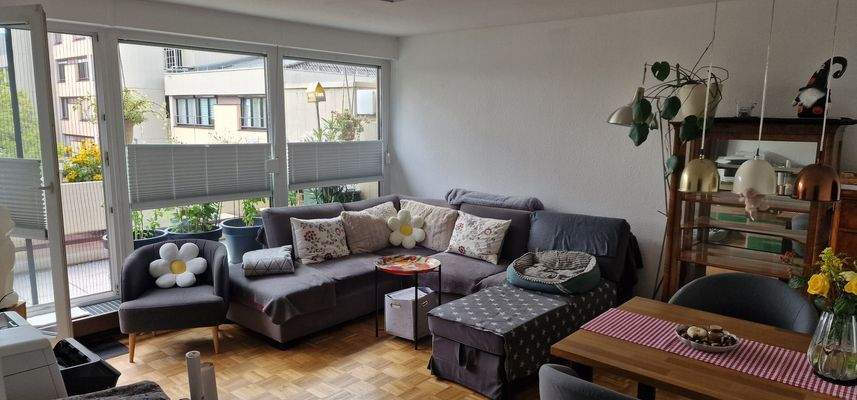 Wohn-Esszimmer 20250912_150405.jpg