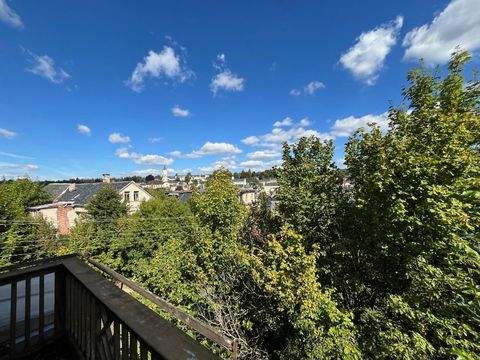 Markneukirchen Renditeobjekte, Mehrfamilienhäuser, Geschäftshäuser, Kapitalanlage