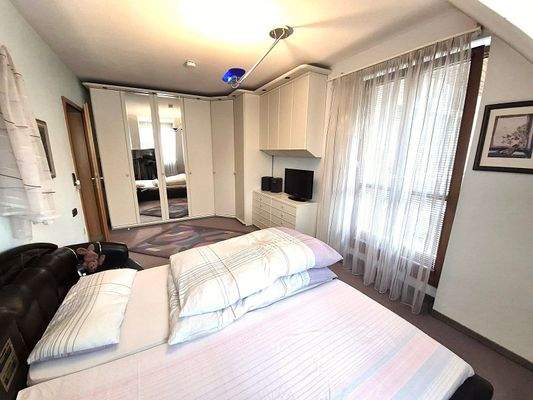 17. Schlafzimmer.jpg