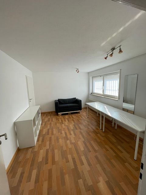Lörrach / Stetten Büros, Büroräume, Büroflächen 