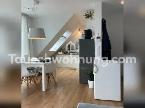 Münster Wohnungen, Münster Wohnung mieten