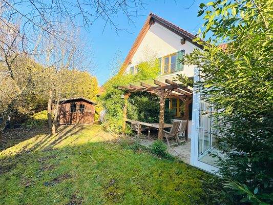 Westseite mit Freisitz.jpeg