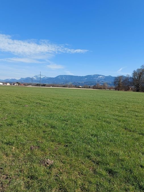 Aising Ausblick Richtung Süden.jpg