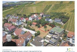 Grundstück