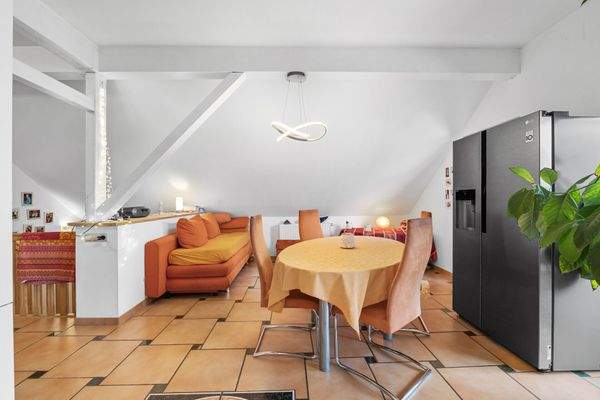 57ec249c-8db8-463a-8b7d-5c3a66d7d527