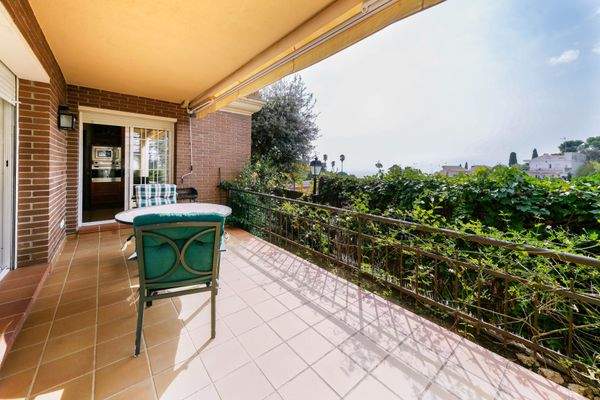 casa_20sant_20vicenc_20_287_20de_2043_29