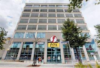 TOP Einzelhandelsfläche KUL.jpg