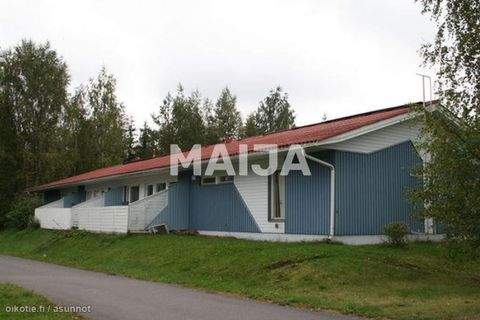 Kouvola Häuser, Kouvola Haus mieten 