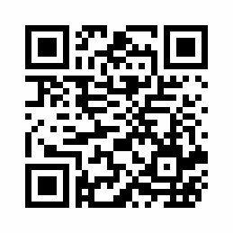 https://www.bergmann-immobilien-norden.de/immo/3146
