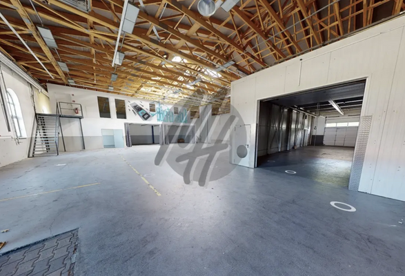 INFOS UNTER: 06171-586000