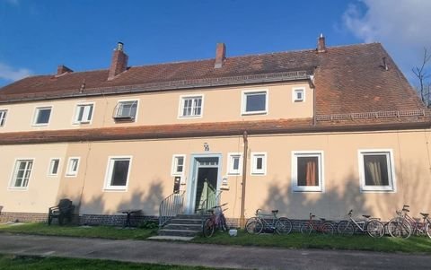 Weichering Wohnungen, Weichering Wohnung mieten