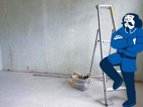 Magdeburg Wohnungen, Magdeburg Wohnung mieten