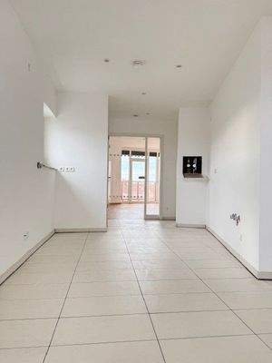 Kochen und Genießen