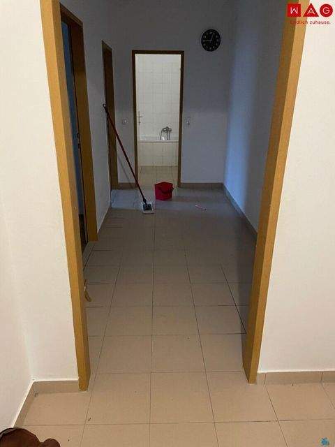 Schärding Wohnungen, Schärding Wohnung mieten