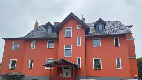 Oberbarnim Häuser, Oberbarnim Haus kaufen