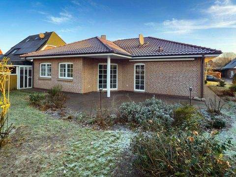 Owschlag Häuser, Owschlag Haus kaufen