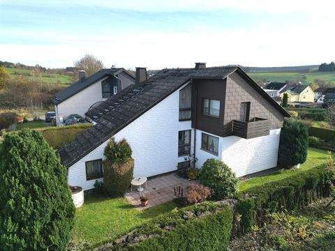 Issigau Häuser, Issigau Haus kaufen