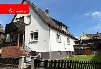 Ansicht