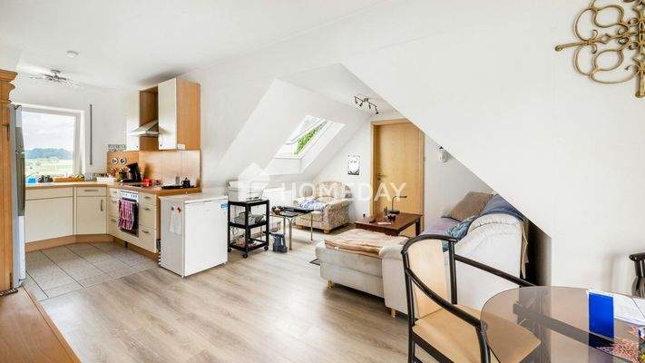 W1 1. OG Wohnzimmer 2