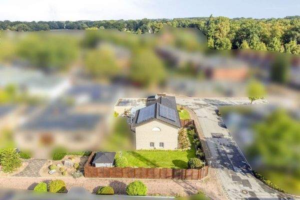 ab13bae6-5e19-4a65-97b4-f8f65403ab86