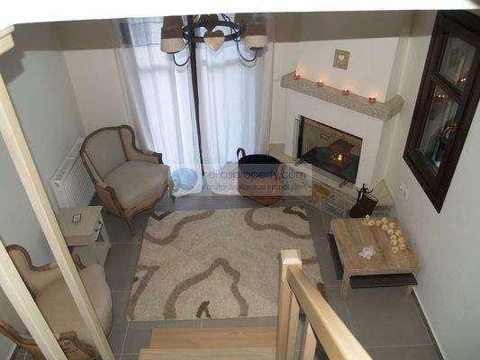 Andromachi House (1)