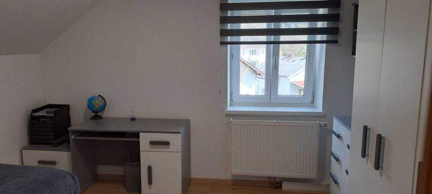 Kompagnon Immobilien Zimmer