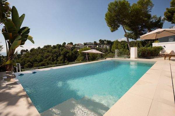 Carrer San Antonio-24.jpg