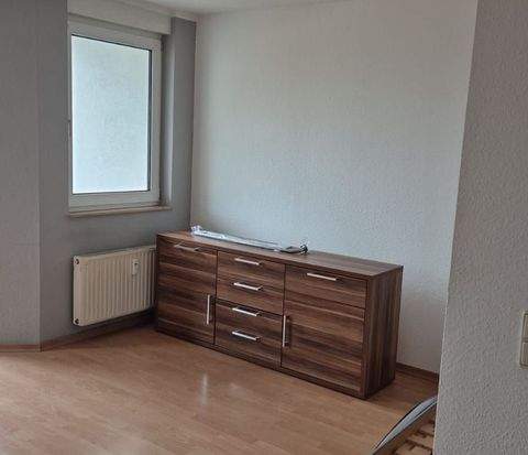 Chemnitz Wohnungen, Chemnitz Wohnung mieten