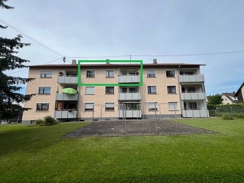 Rottweil Wohnungen, Rottweil Wohnung kaufen