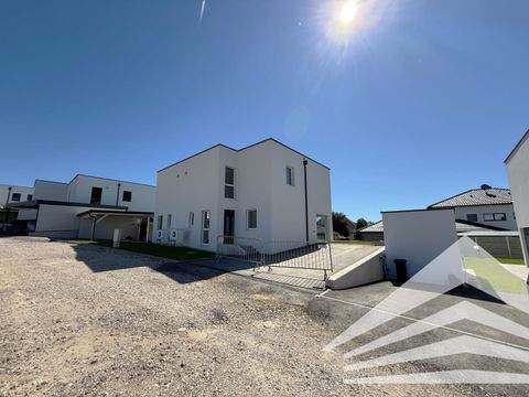 Wartberg ob der Aist Häuser, Wartberg ob der Aist Haus kaufen