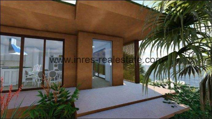 6714_Padenghe_08_See_Grundstück_Baugrundstück_Proj