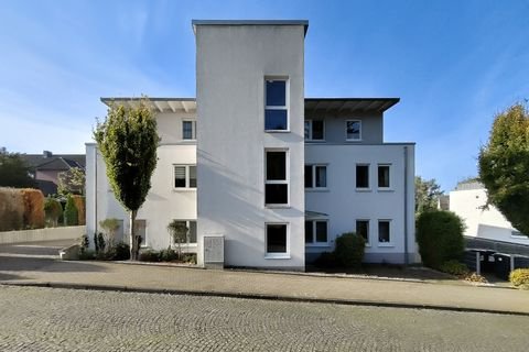 Bochum Wohnungen, Bochum Wohnung kaufen