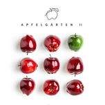 Logo_Apfelgärten II_Farbe.jpg