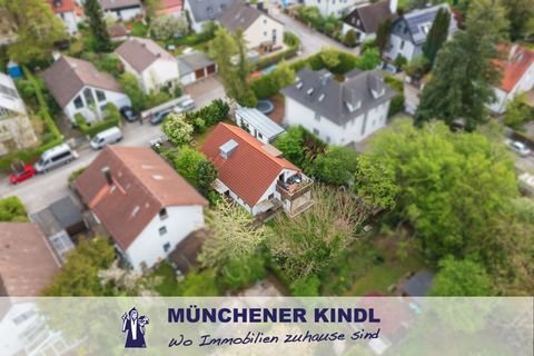 München Grundstücke, München Grundstück kaufen