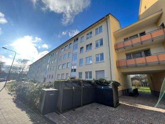 WhatsApp Image 2023-02-06 at 18.59.25 (1