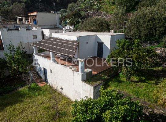 Screenshot 2025-03-31 165813.jpg