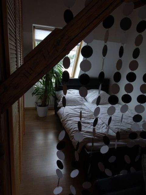 Markneukirchen Wohnungen, Markneukirchen Wohnung mieten