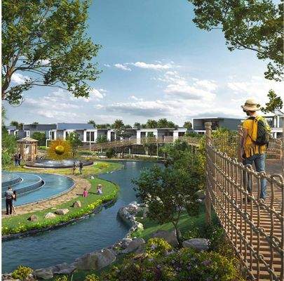 _Visualisierung Anlage 2.jpg