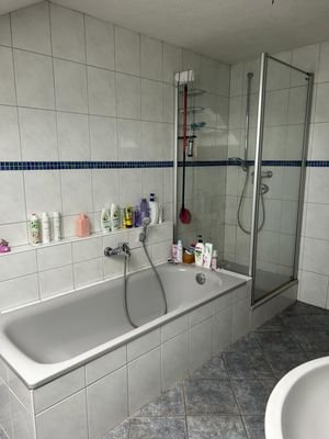 Bad Dusche.JPG