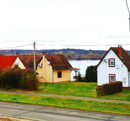 344298696_554379403267078_5262048028181499549_n.jp