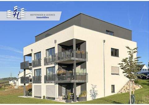 Marktredwitz Wohnungen, Marktredwitz Wohnung kaufen